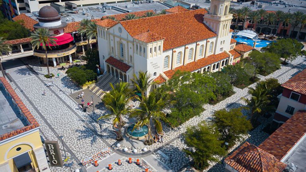 WPTV-ROSEMARY-SQUARE-2.jpg