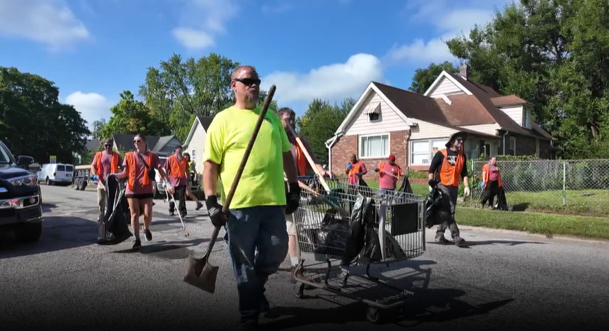 Screenshot 2025-08-13 180858.png