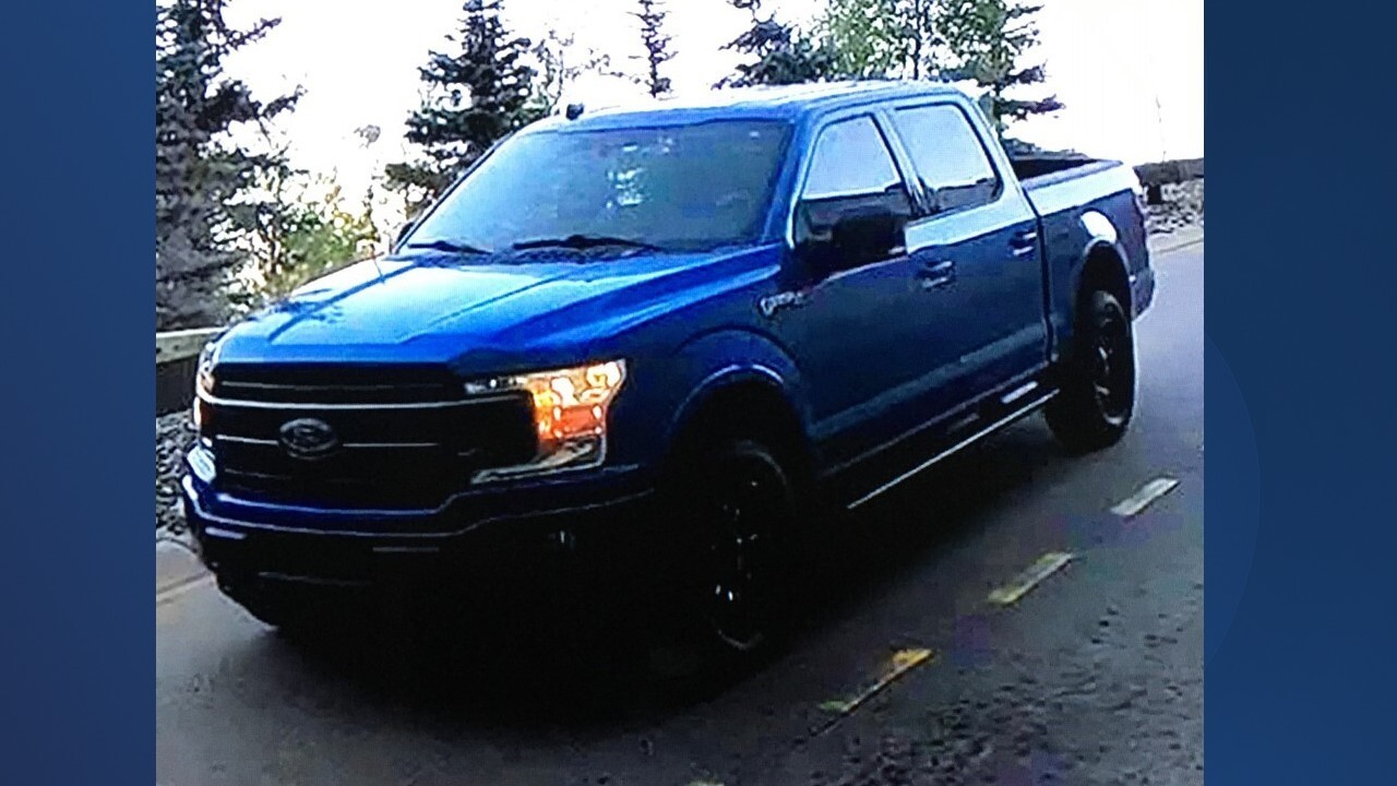 Park City Pickup Truck.jpg