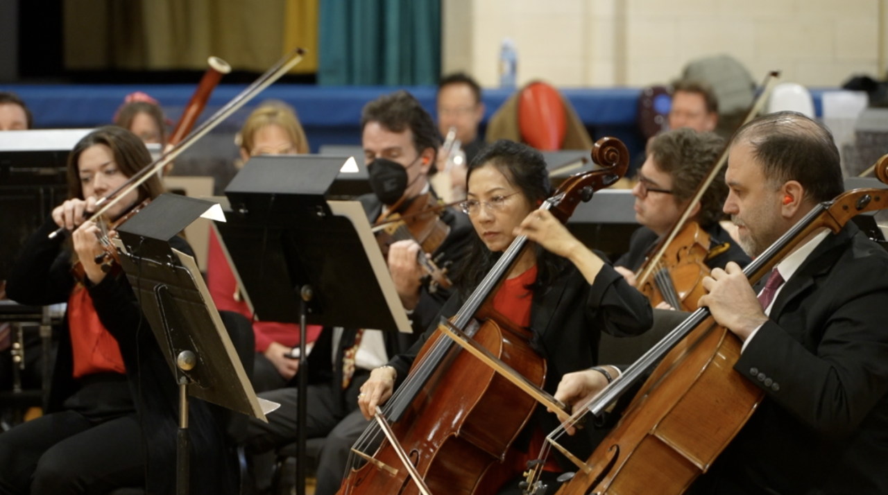 Screenshot 2025-11-25 at 5.03.00 PM.png