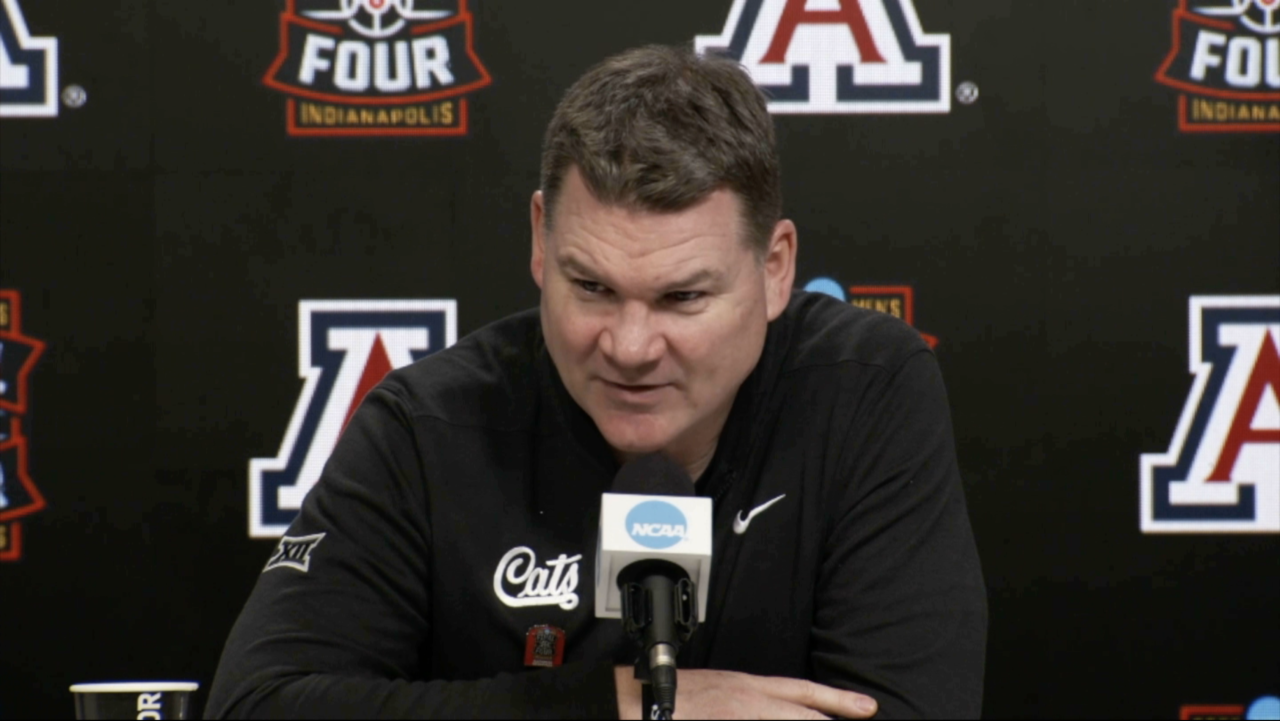 Screenshot 2026-04-05 at 4.38.27 PM.png