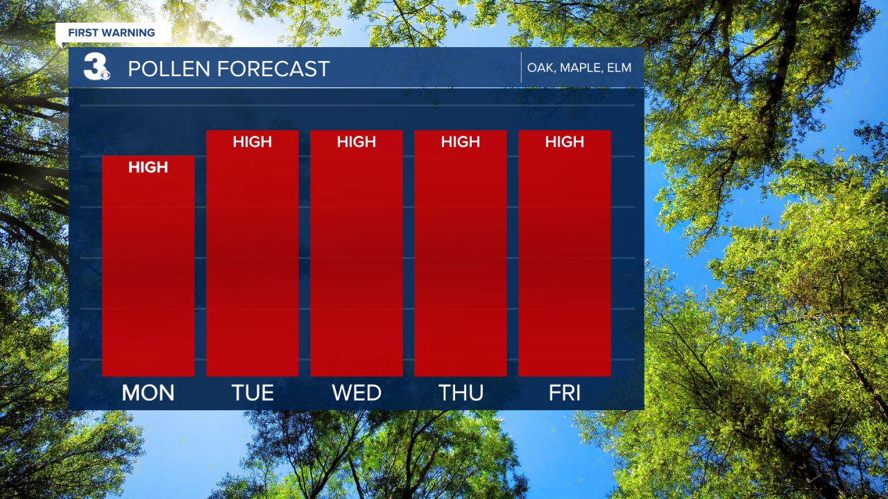 Pollen Bar Graph.png