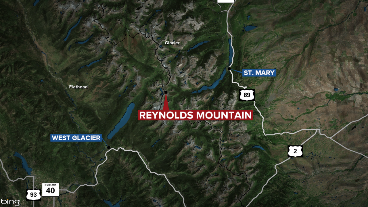 083123 GLACIER MISSING MAN.png