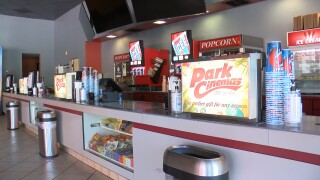 PARK CINEMAS.jpg