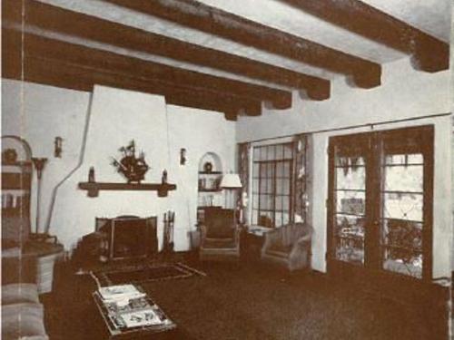 Lodge #1.jpg