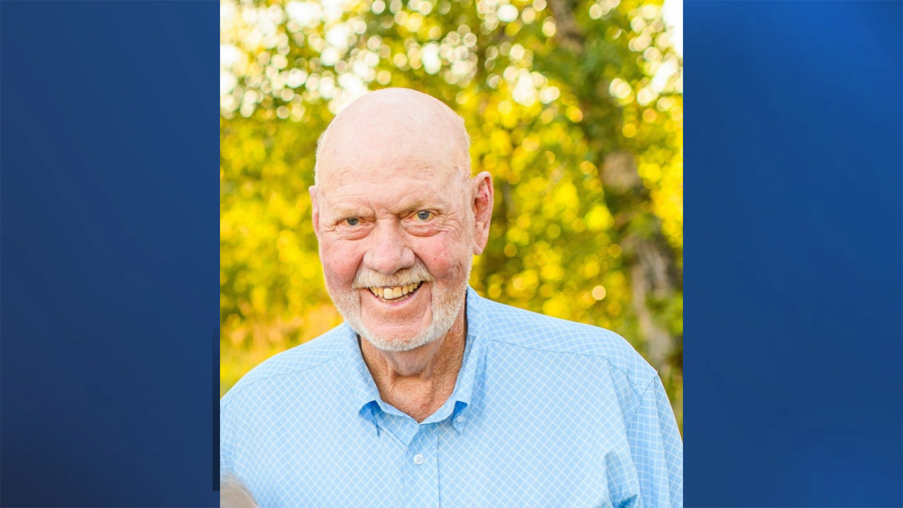 obit photo (4).png