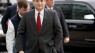 Cruz calls for 'patrol' of Muslim neighborhoods