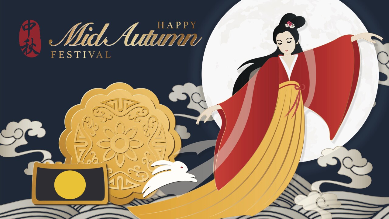 Today Is Mid Autumn Festival today-is-mid-autumn-festival