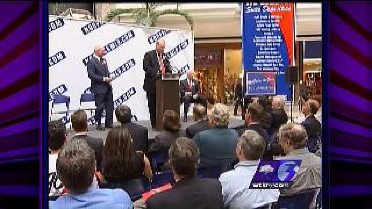 New arena in Virginia Beach would cost big bucks