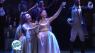 What You Need to Know Before Seeing Hamilton!