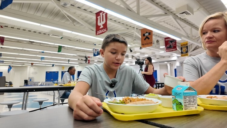 Screenshot 2024-09-03 172057.jpg