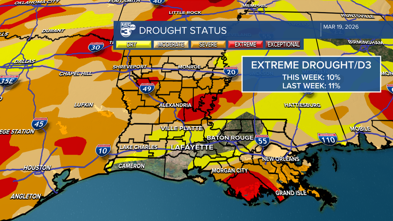 Production Earth Design.png