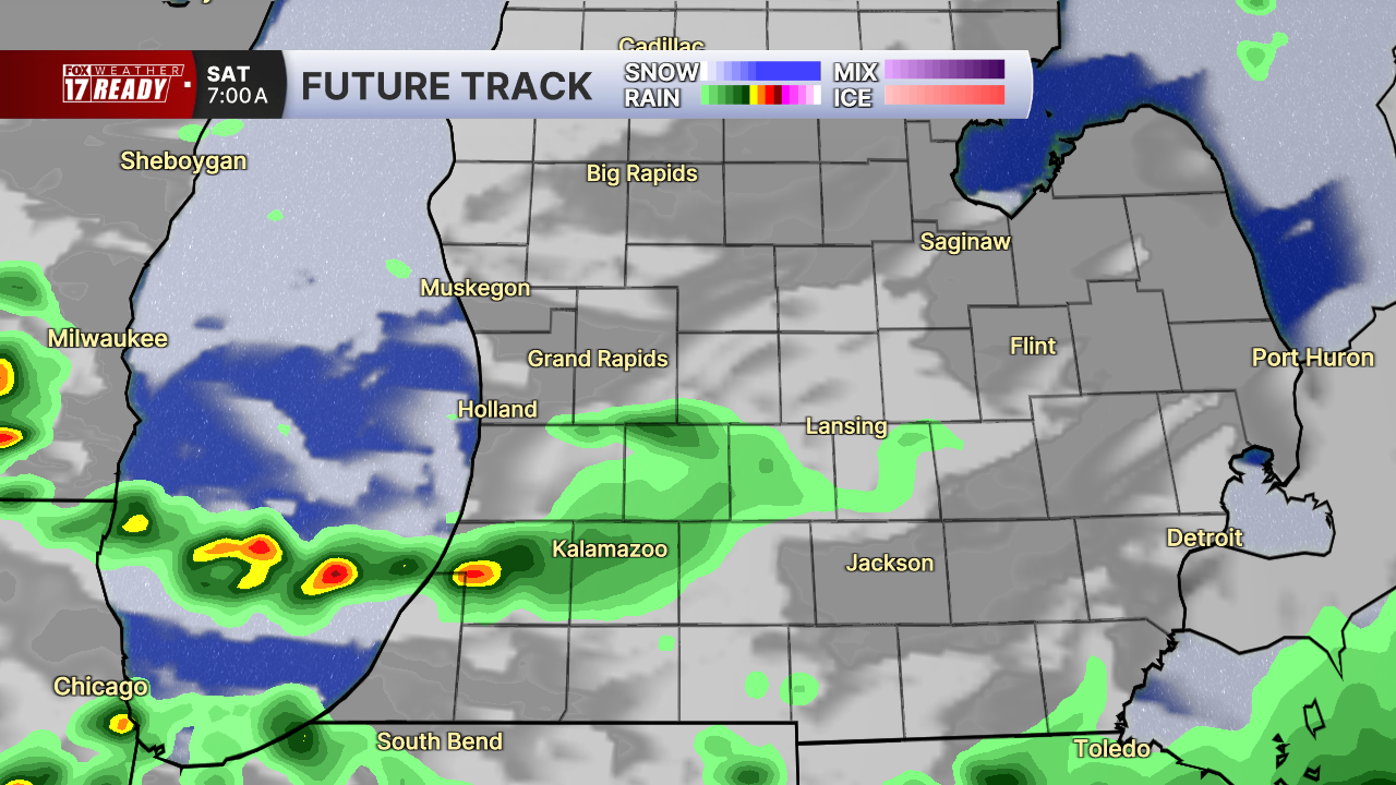 hrrr sat 7 am.png