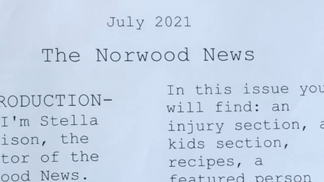 The Norwood News.png