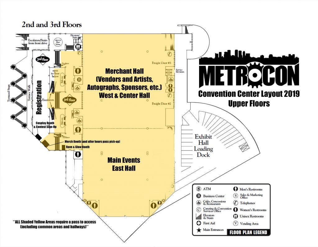 METROCON 2019 map 2.jpg