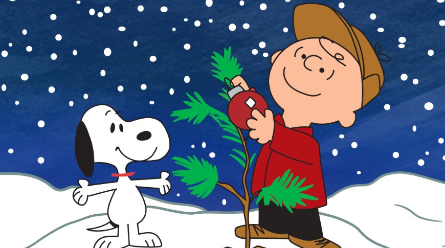 Charlie-Brown-Christmas-xl.jpg