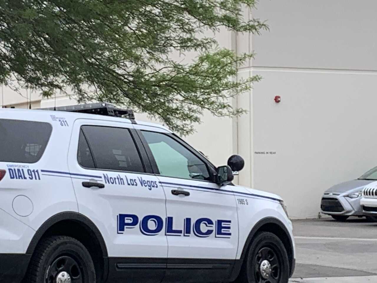 5.22 police at the scene.jpg