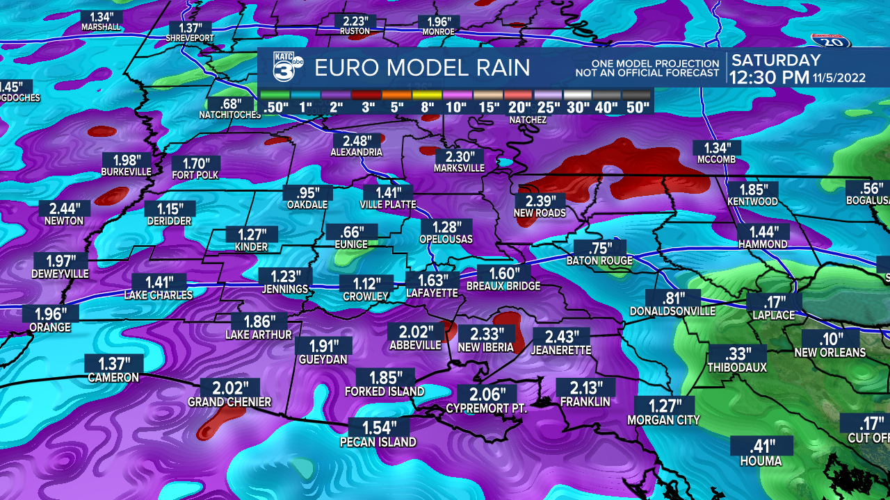Euro Precip Accumulation Acadiana.png