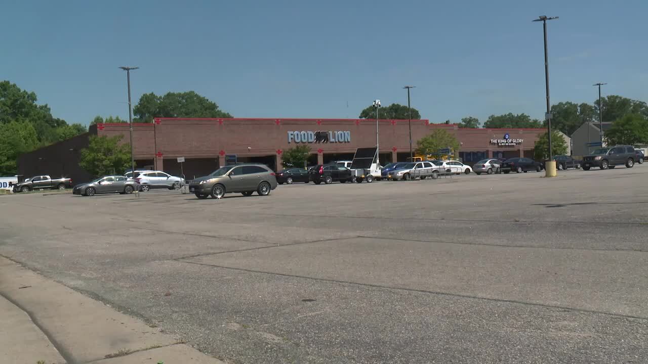 Poster image - 2024-06-26T213851.949.jpg