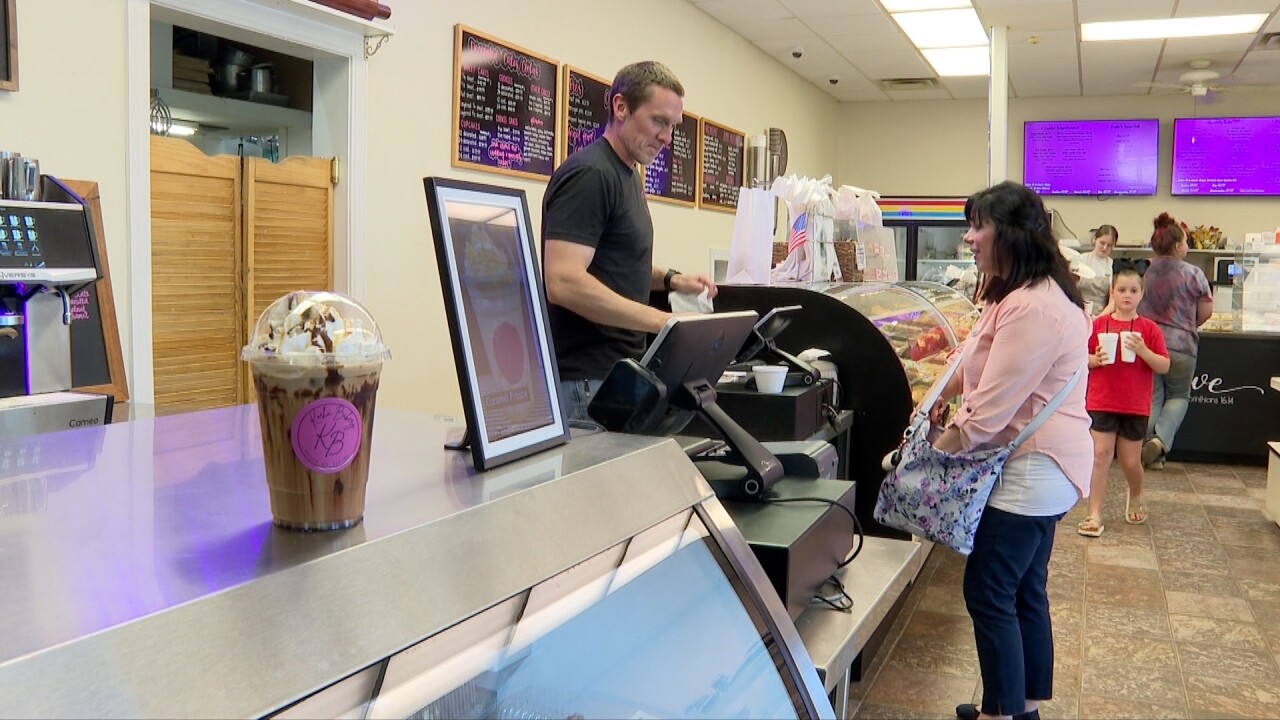 Koehn Bakery.jpg