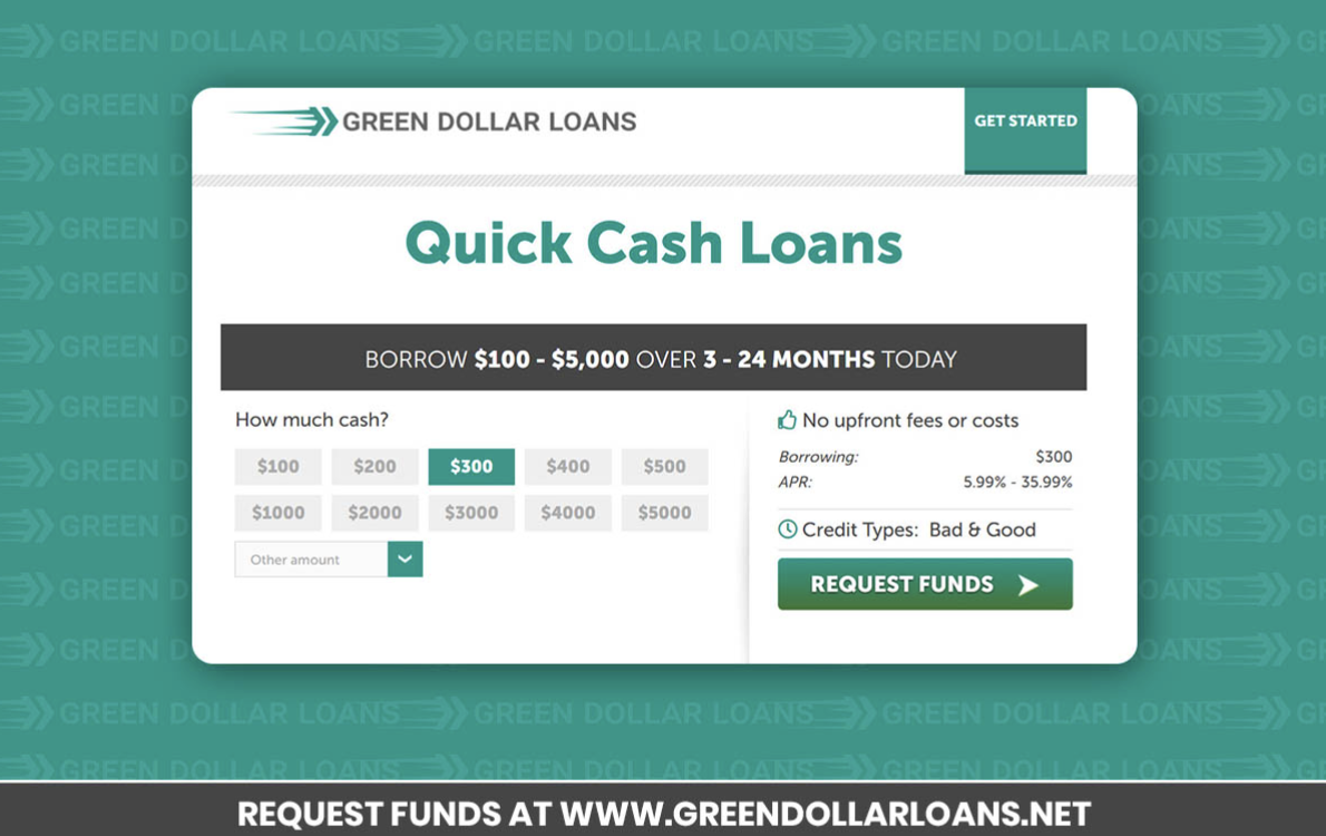 Screen Shot 2023-01-13 at 11.46.45 AM.png