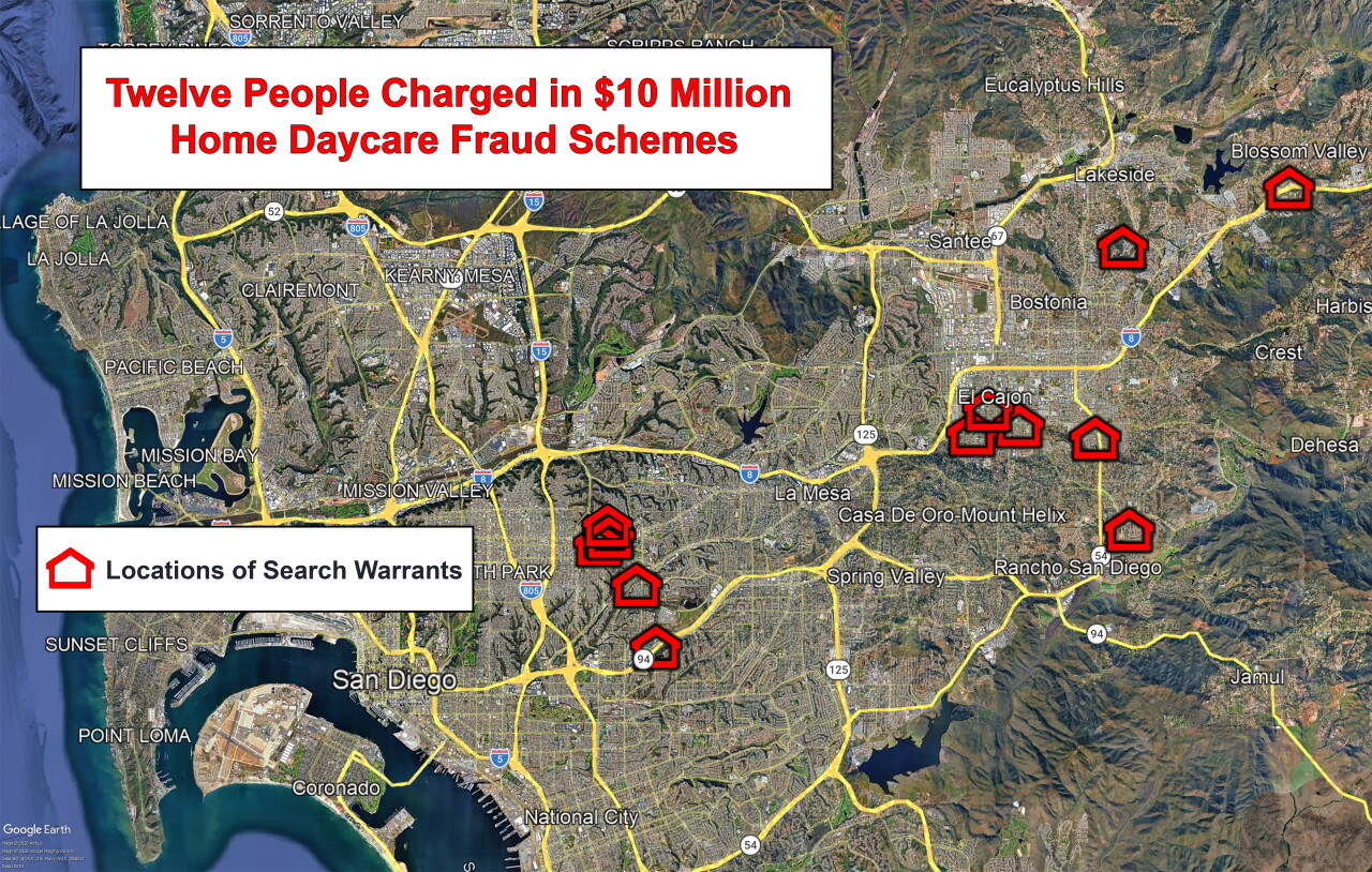 doj_childcare_fraud_case_091526_sdmap.jpeg