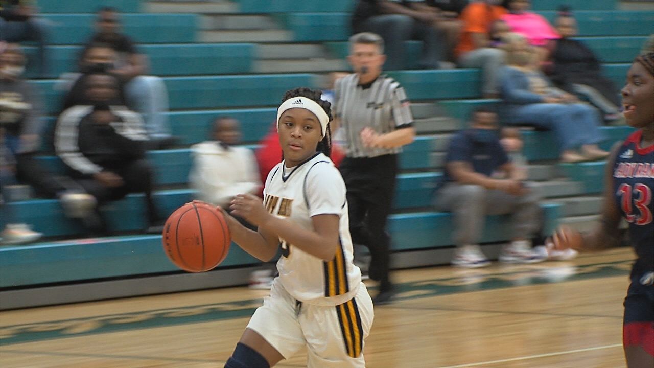 Carencro GBB.jpg