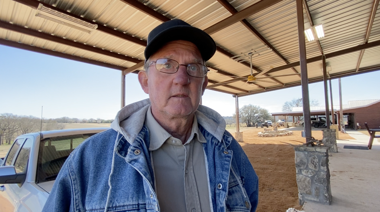 Screen Shot 2021-03-06 at 3.30.50 PM.png