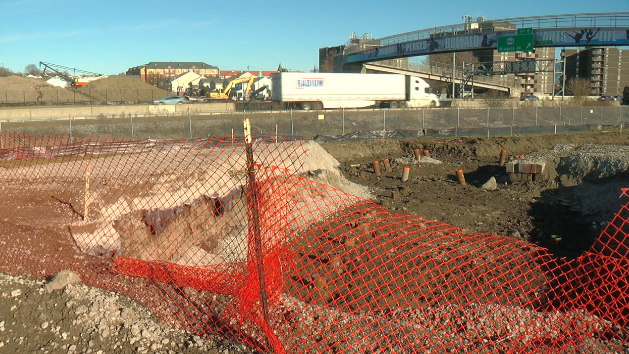 Screen Shot 2024-02-07 at 3.05.25 PM.png