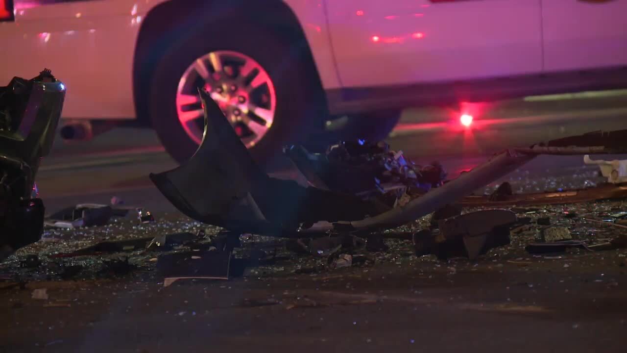 Poster image - 2024-01-18T224553.993.jpg