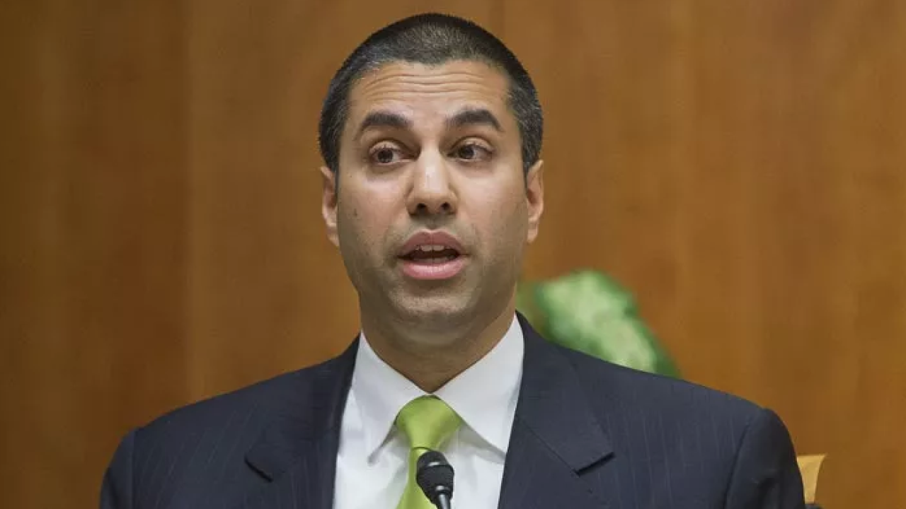 net neutrality 1.png