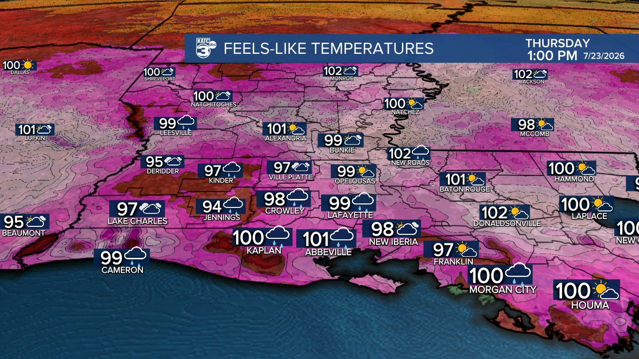 ICAST Heat Index Daniel.png