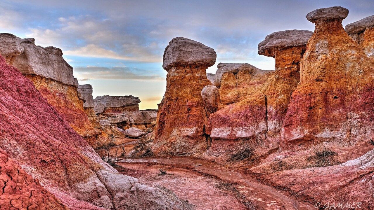 Paint Mines James Martinez 3.jpg
