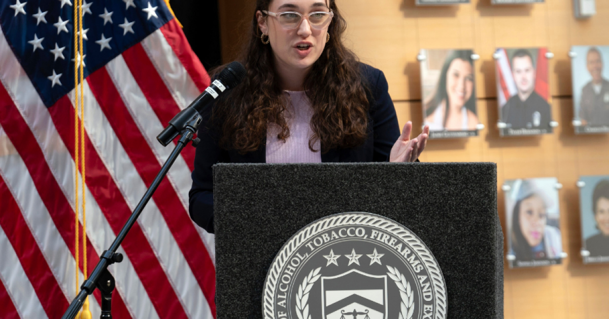 Brown University student survived 2019 shooting at SoCal high school