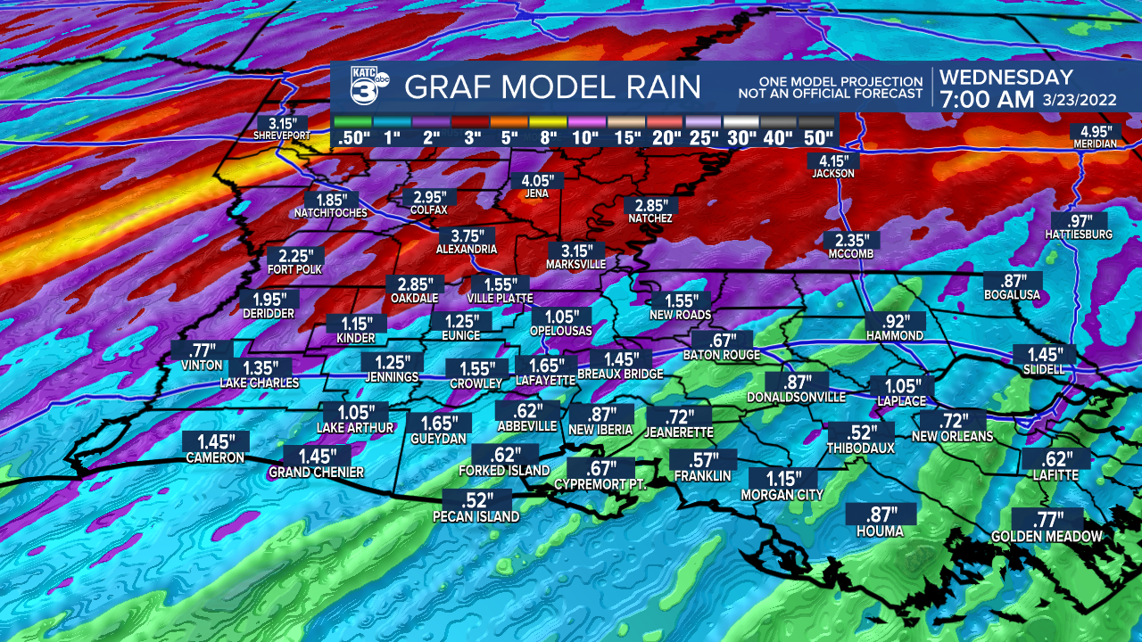 GRAF 4km Accumulation Acadiana.png