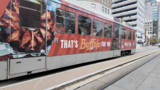 poster_e42fe6e68d174559aff2d6368d5902f7.png
