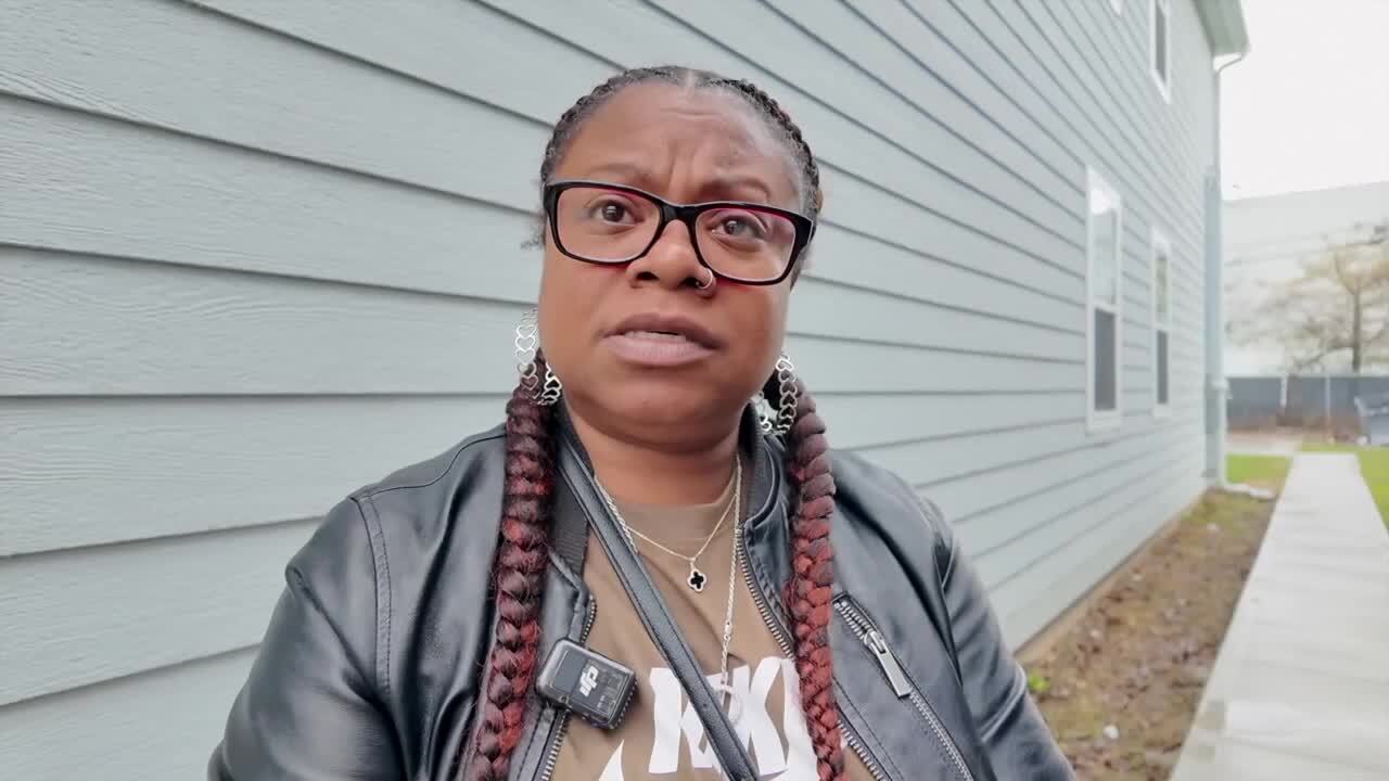 Poster image (4).jpg