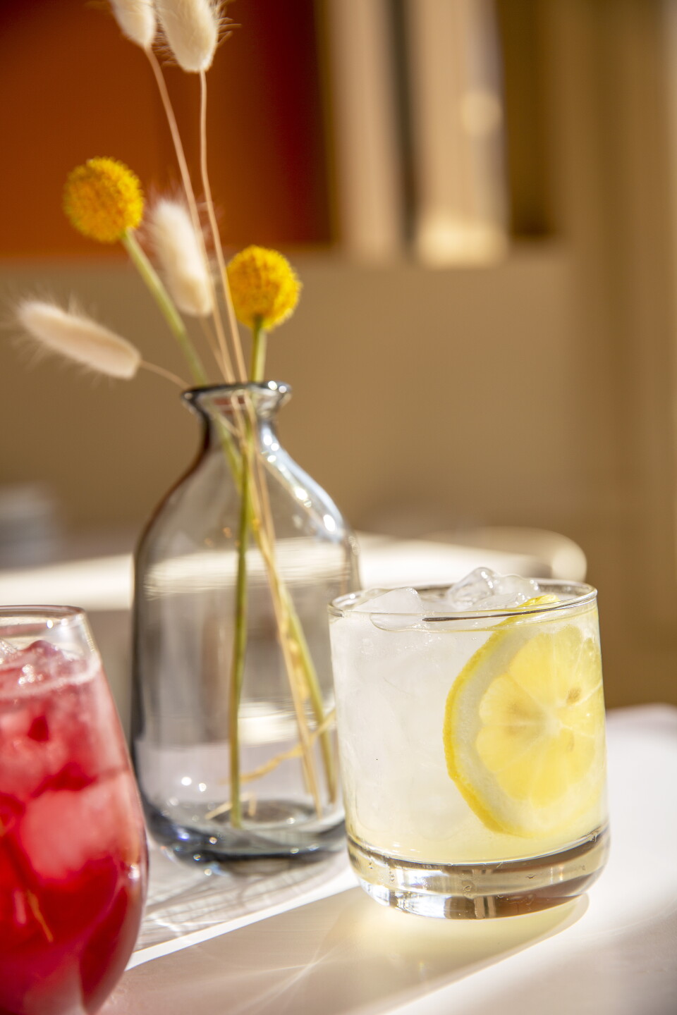 Juneberry Cocktails.jpg