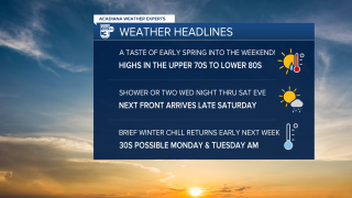 Headlines - 2Font.png