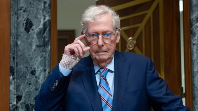 McConnell
