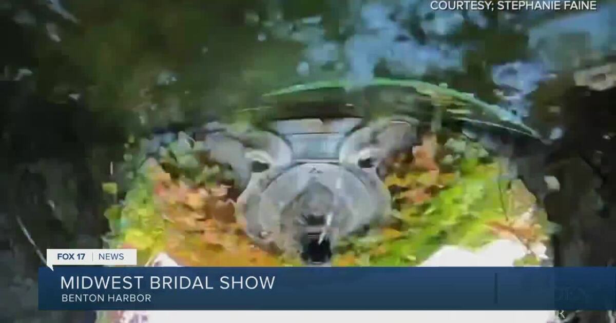 Fun Sunday Events In West Michigan fun-sunday-events-in-west-michigan