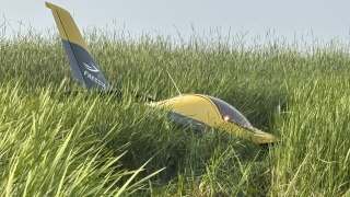 eaa plane crash.jpg