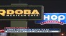 South Tulsa Restraunt Robbed at Gunpoint