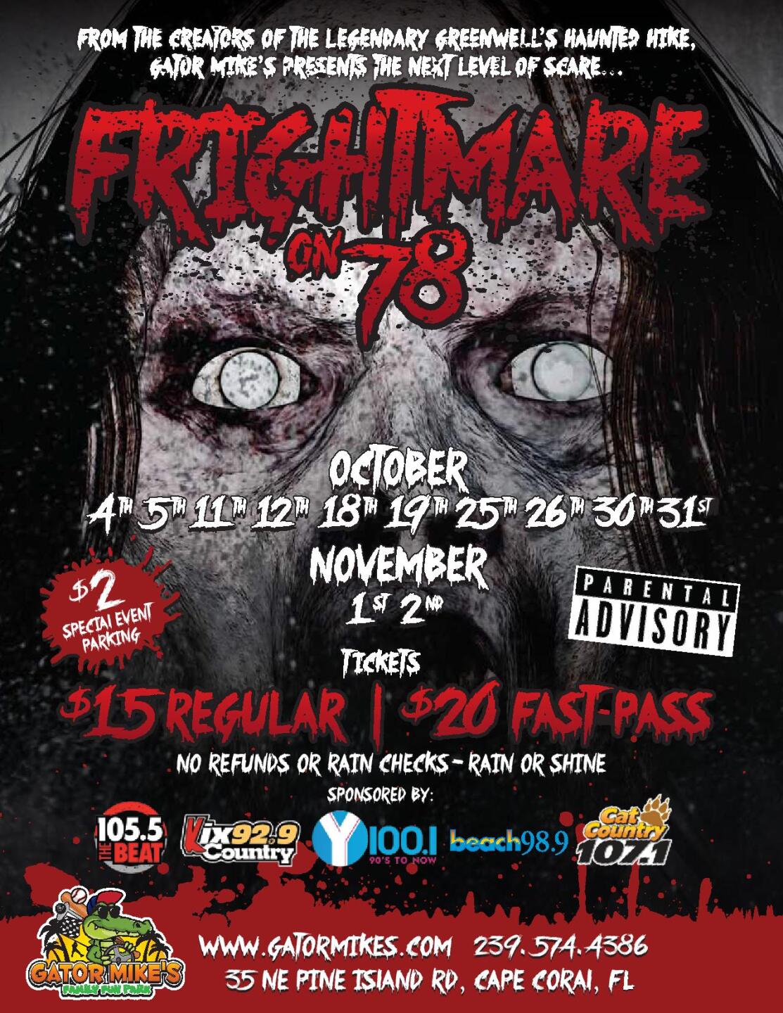 Frightmare_flyer1 (002)-page-001.jpg