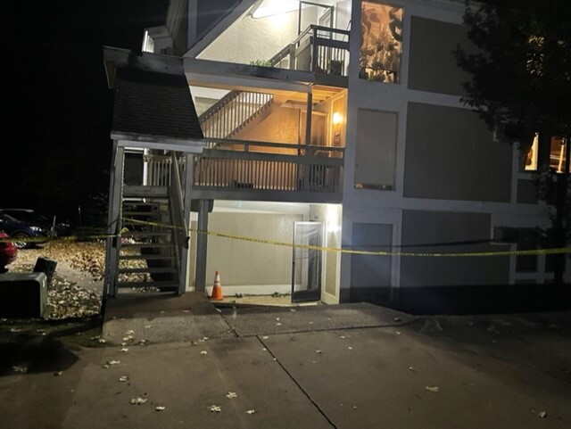 Akron Carbon Monoxide leak 1.jpeg