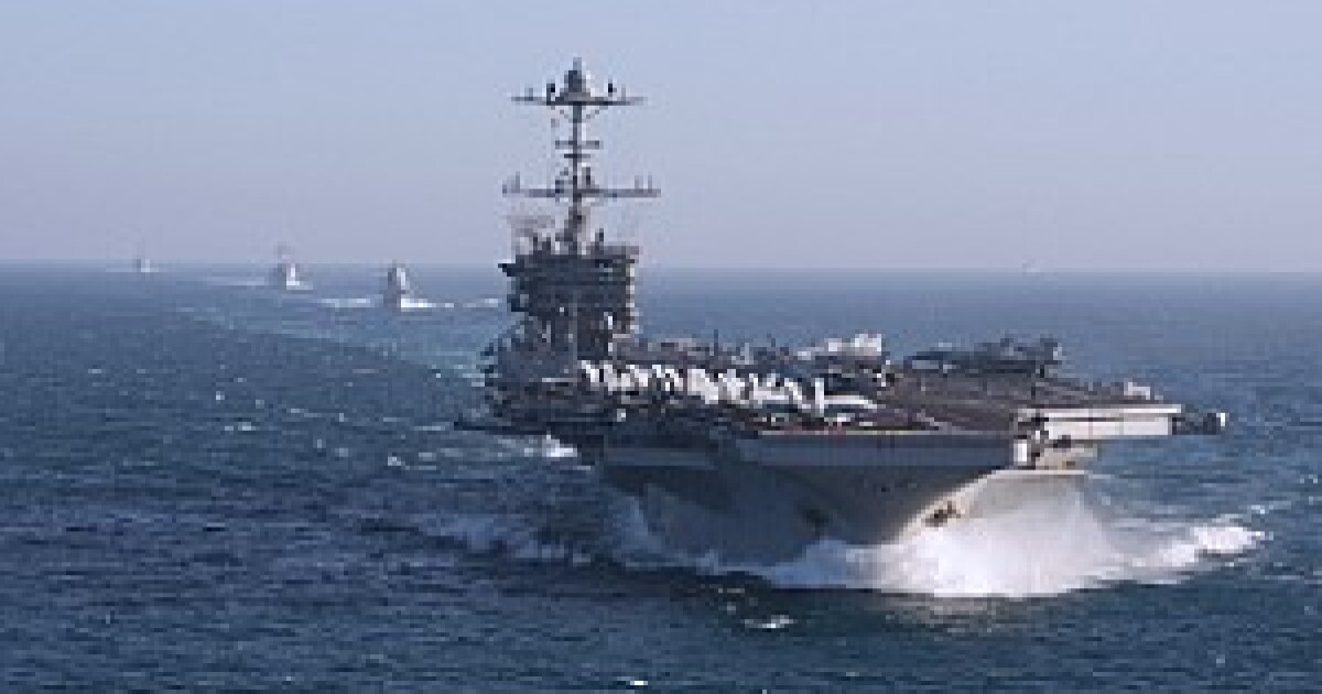 Get U S 2nd Fleet Staff Member Tests Positive For Coronavirus Navy Says For Android Wallpaper U S 2nd Fleet Staff Member Tests Positive For Coronavirus Navy Says For Android Free