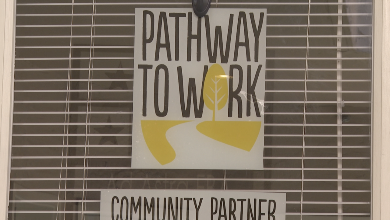 Screenshot 2024-09-11 at 5.10.13 PM.png