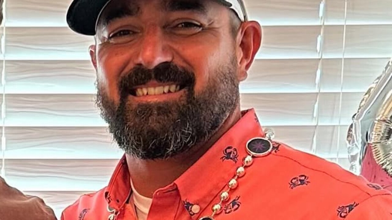 Vincent Upton 10-12-25