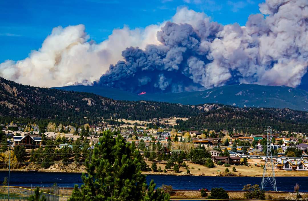 cameron peak fire_brett rios photography_6.jpg