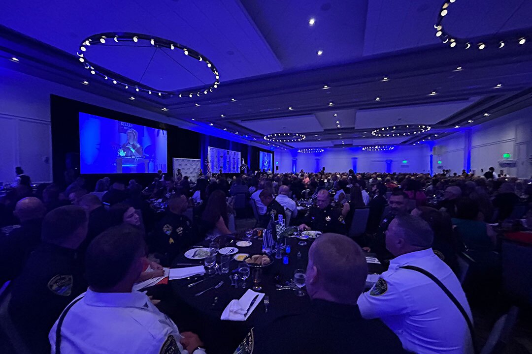 LEO Awards 2025